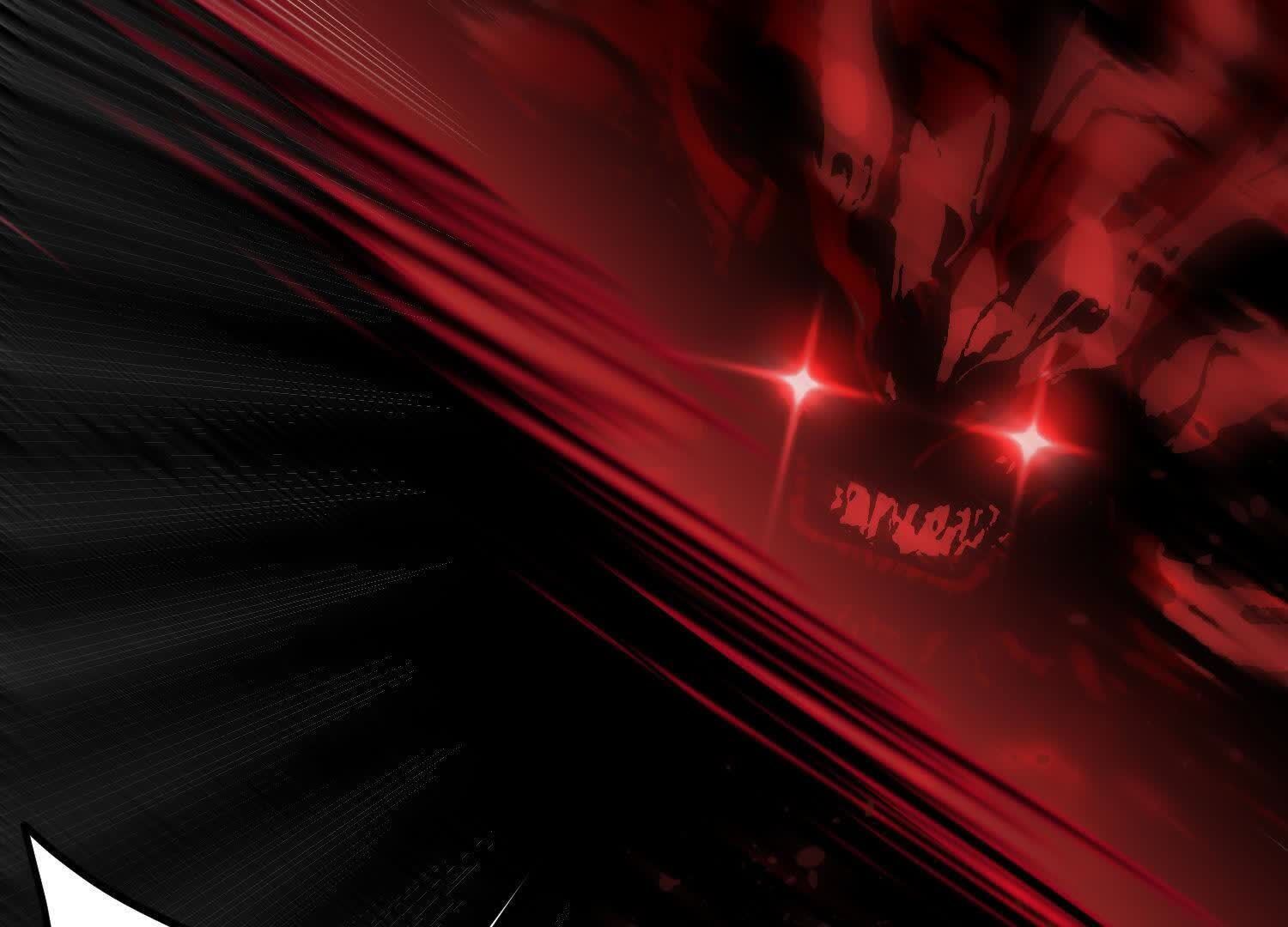 116