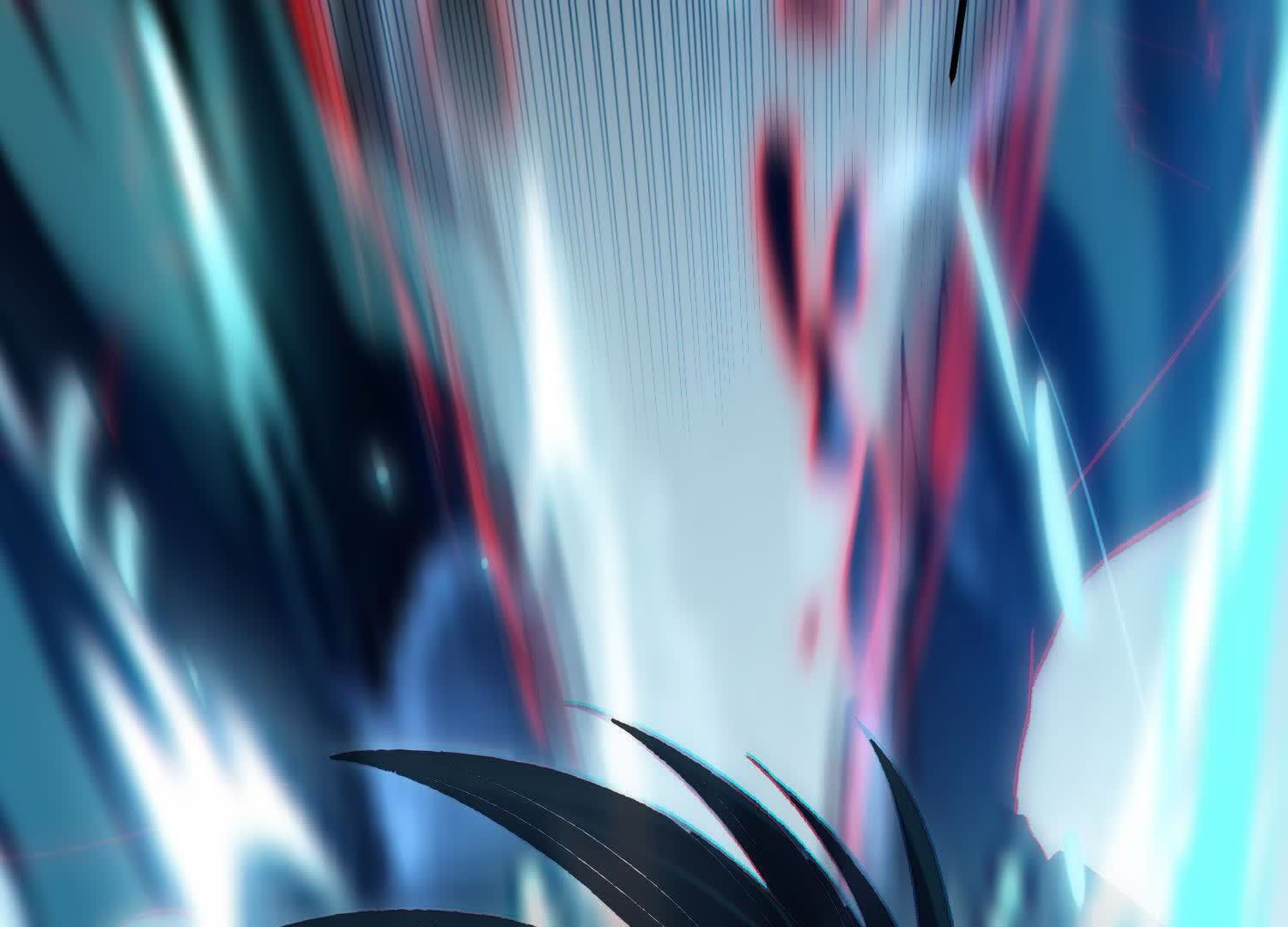 109