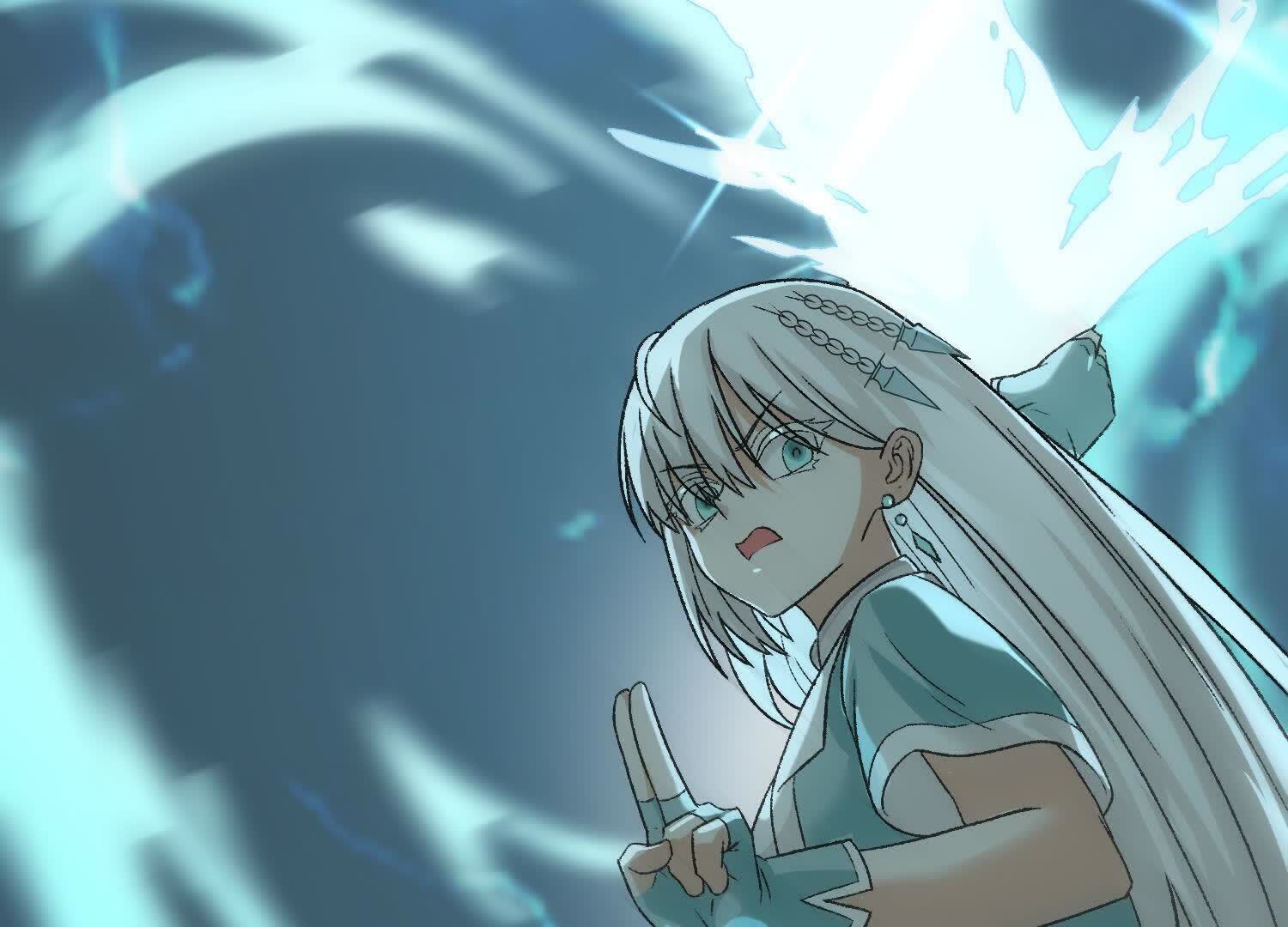 119