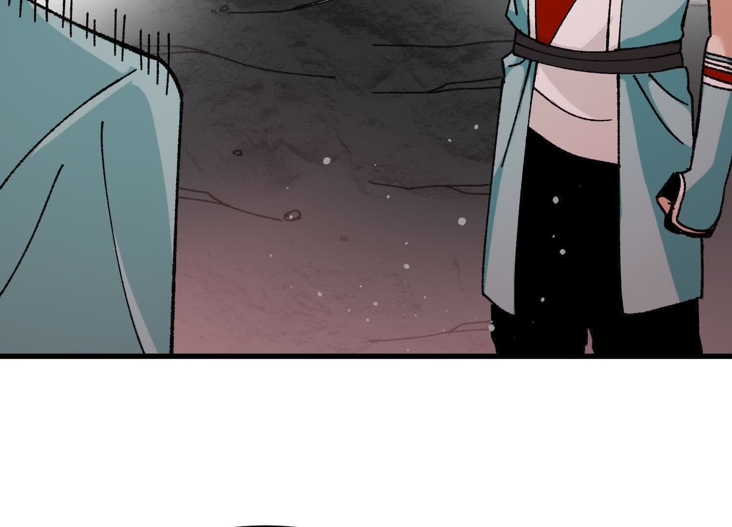 129