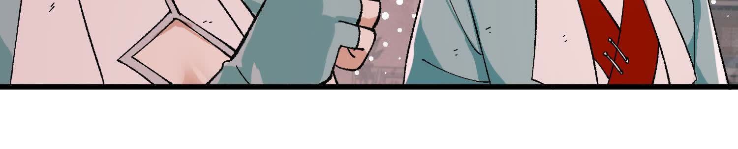 117