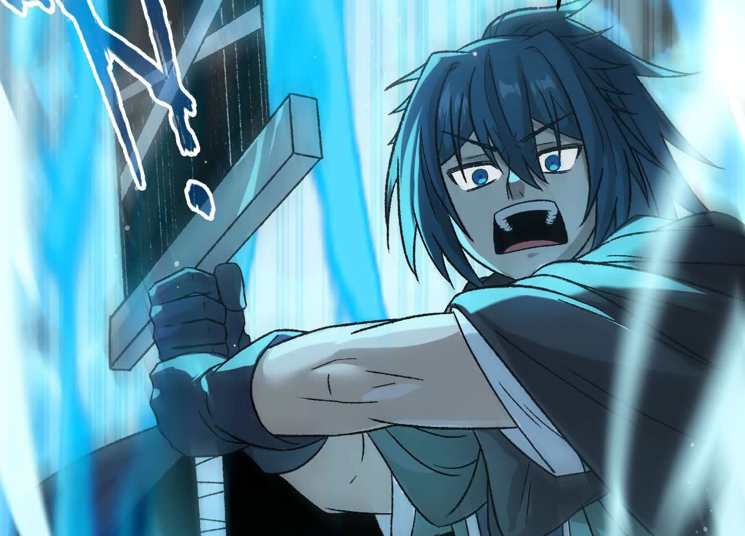 123