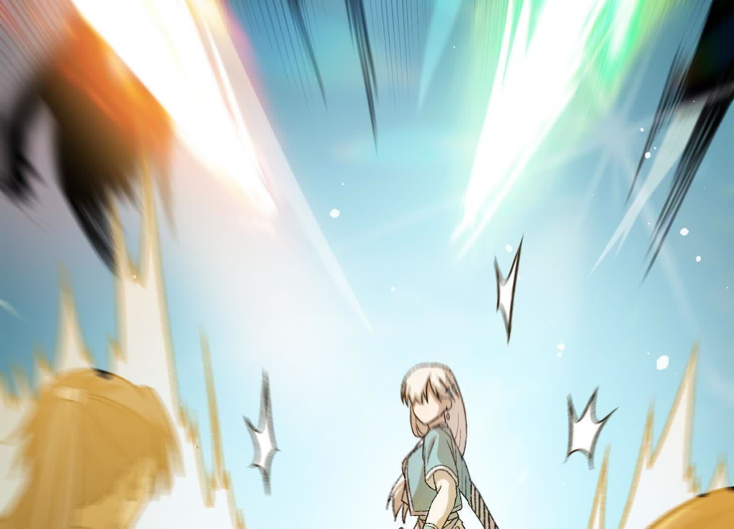 118