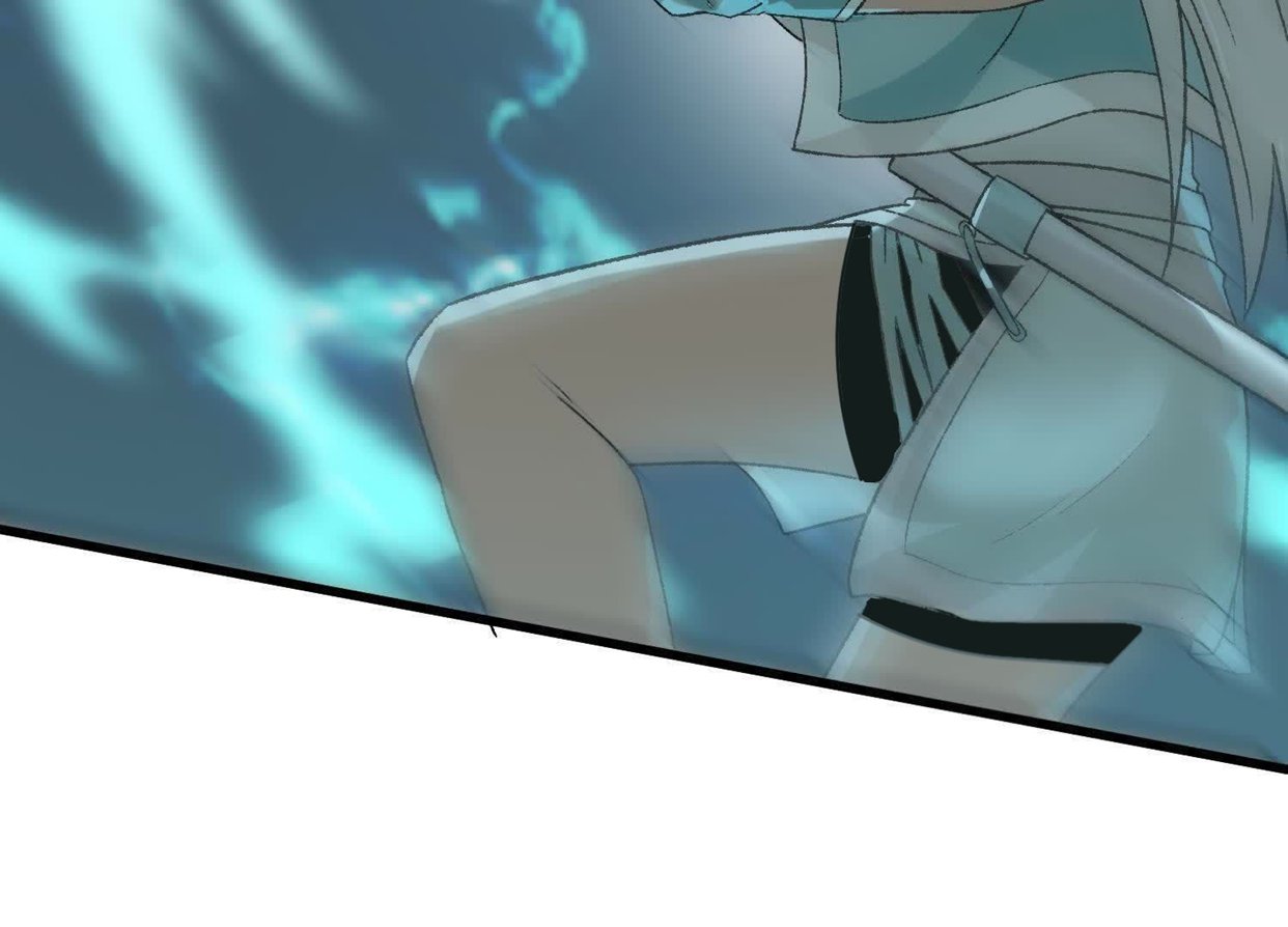 120