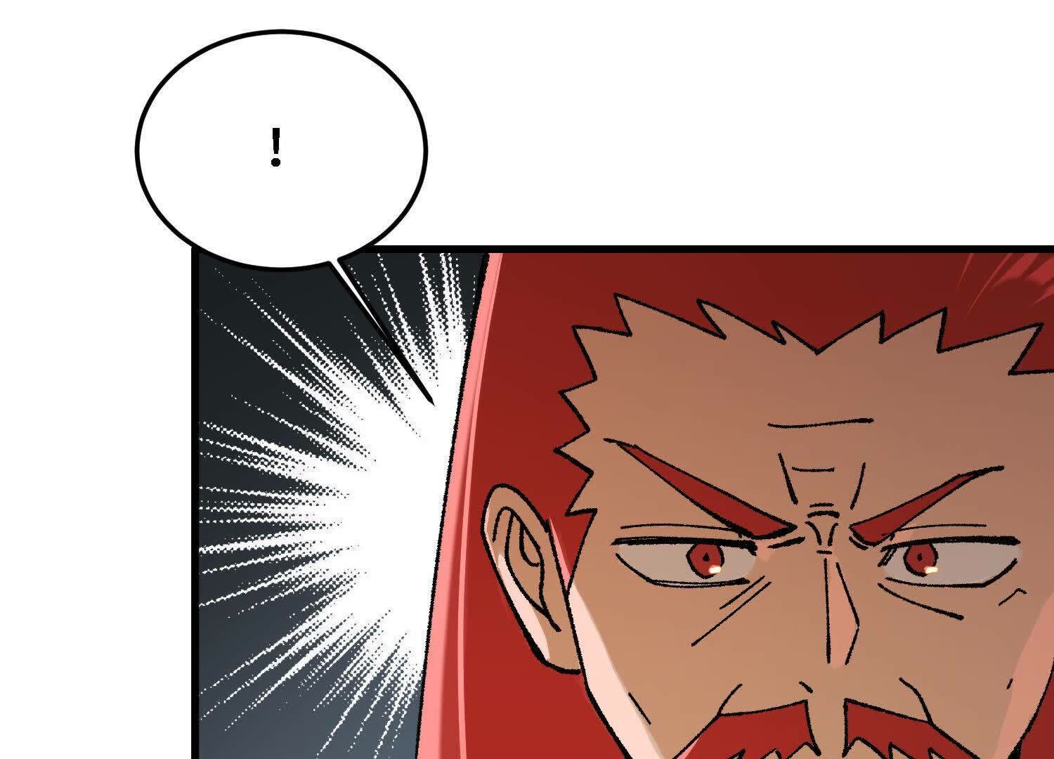 114