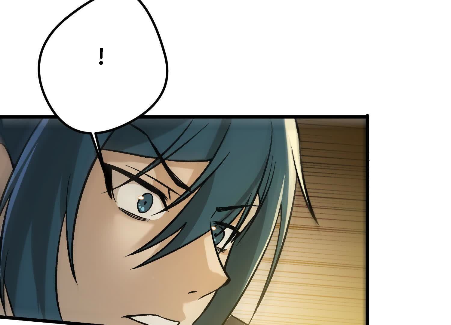 129