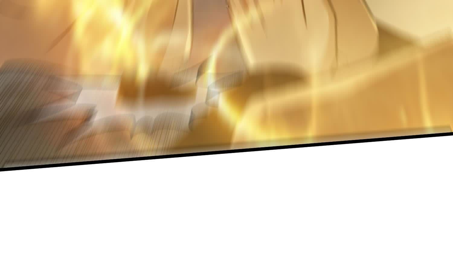 120