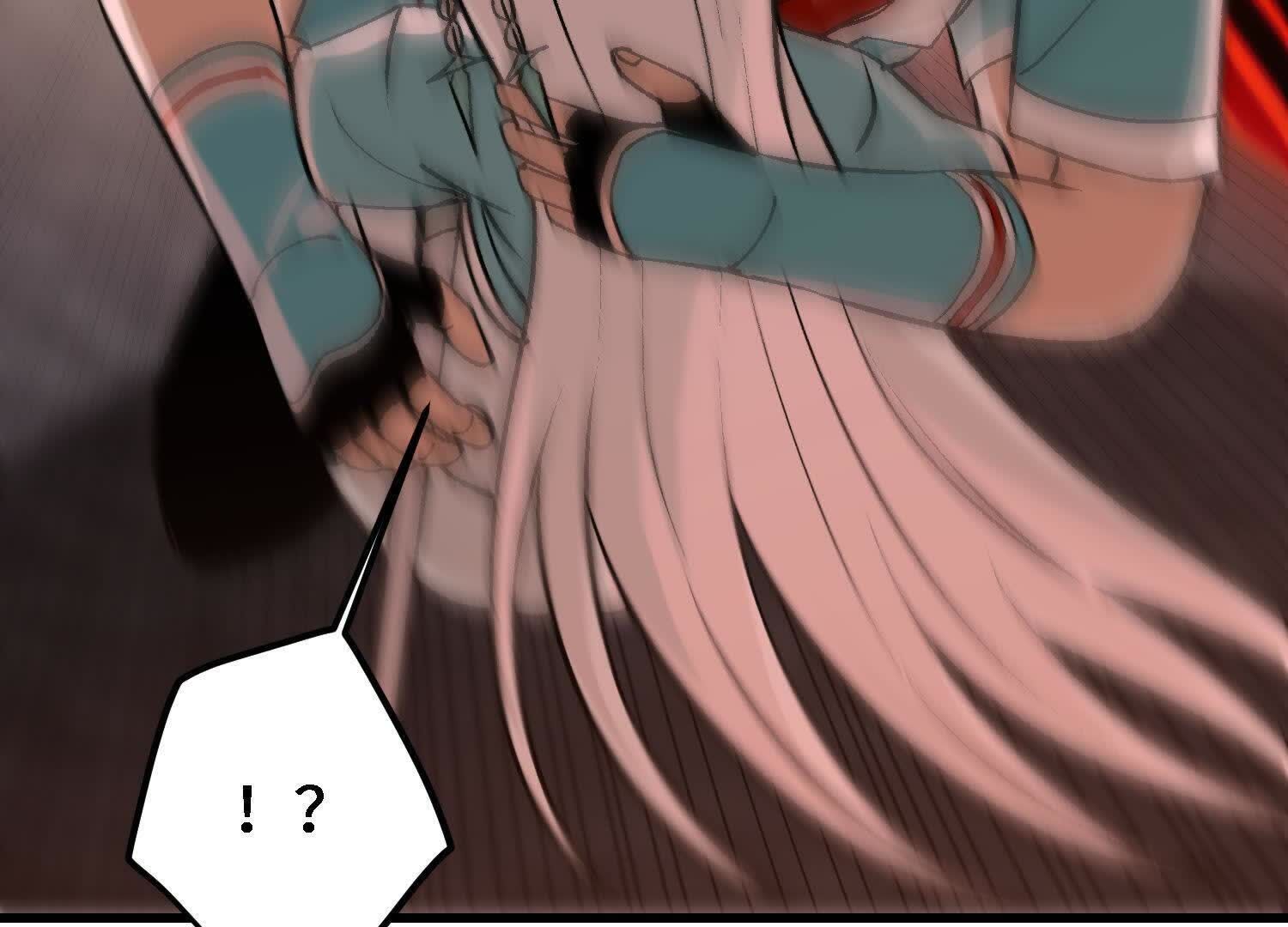 120