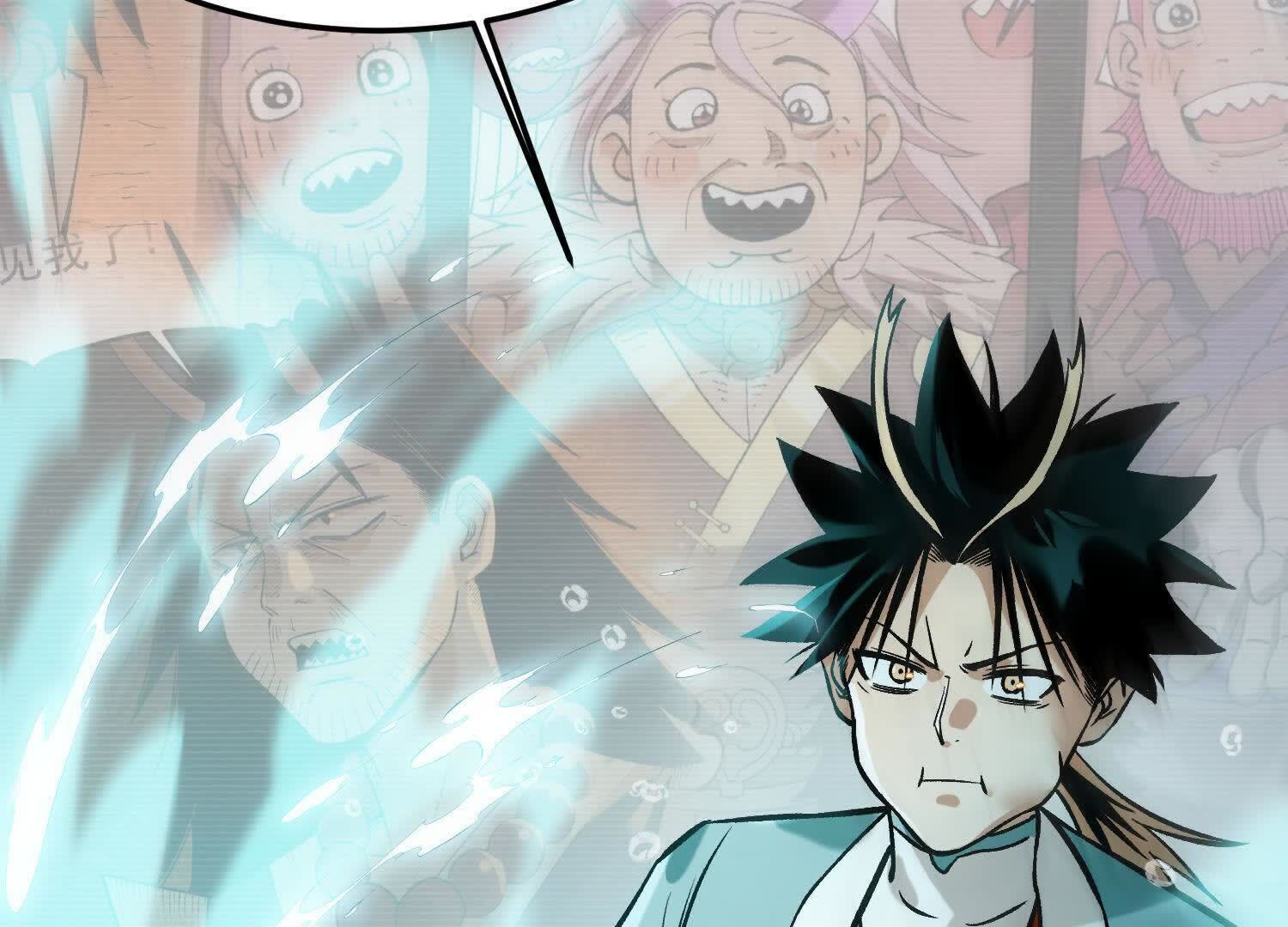 131