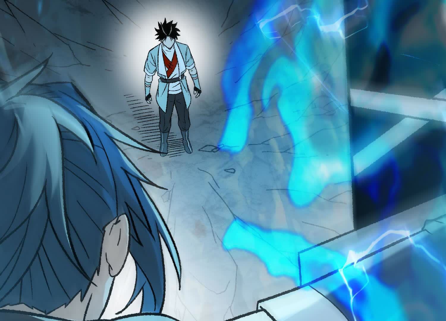 126