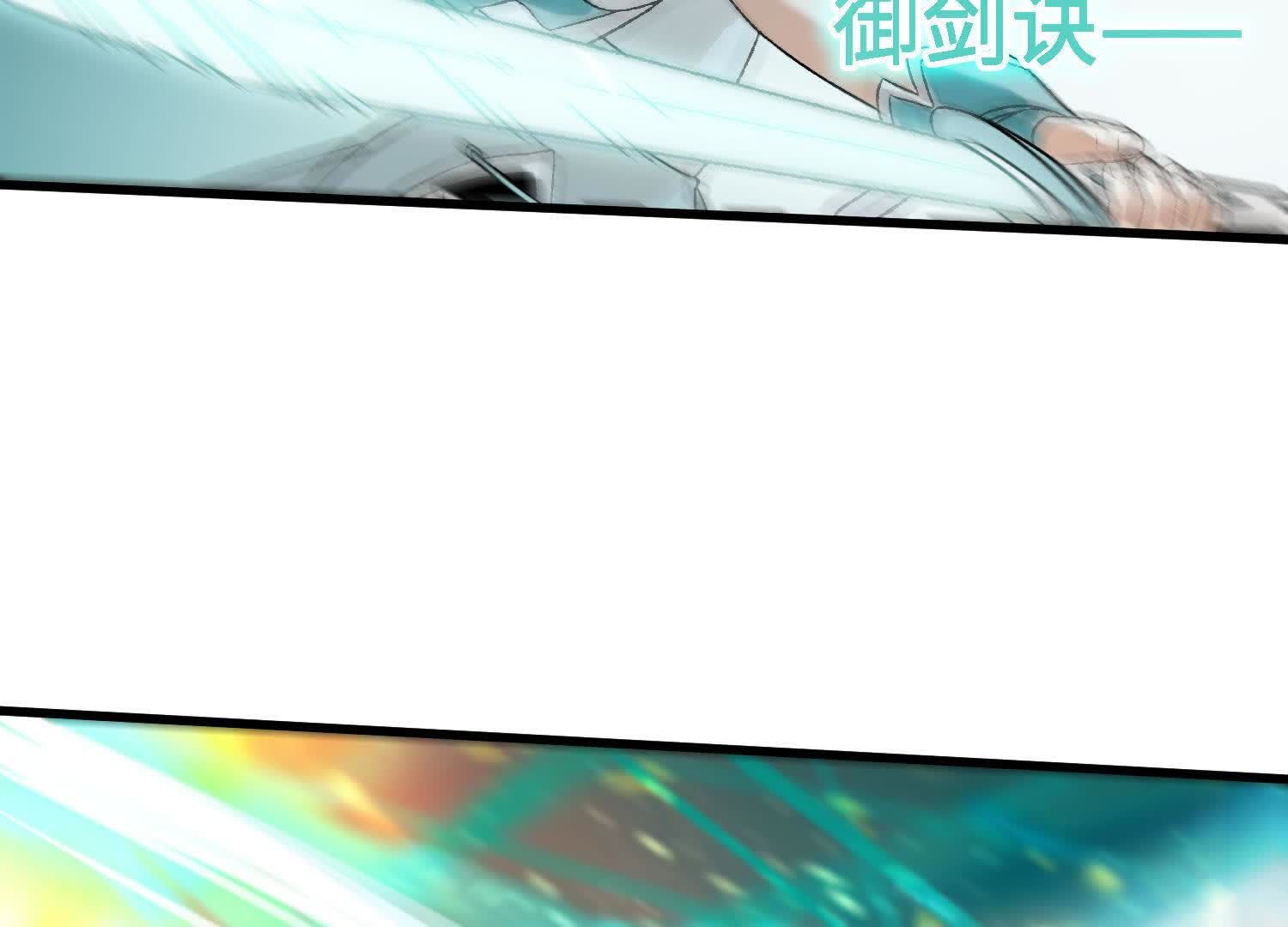 122