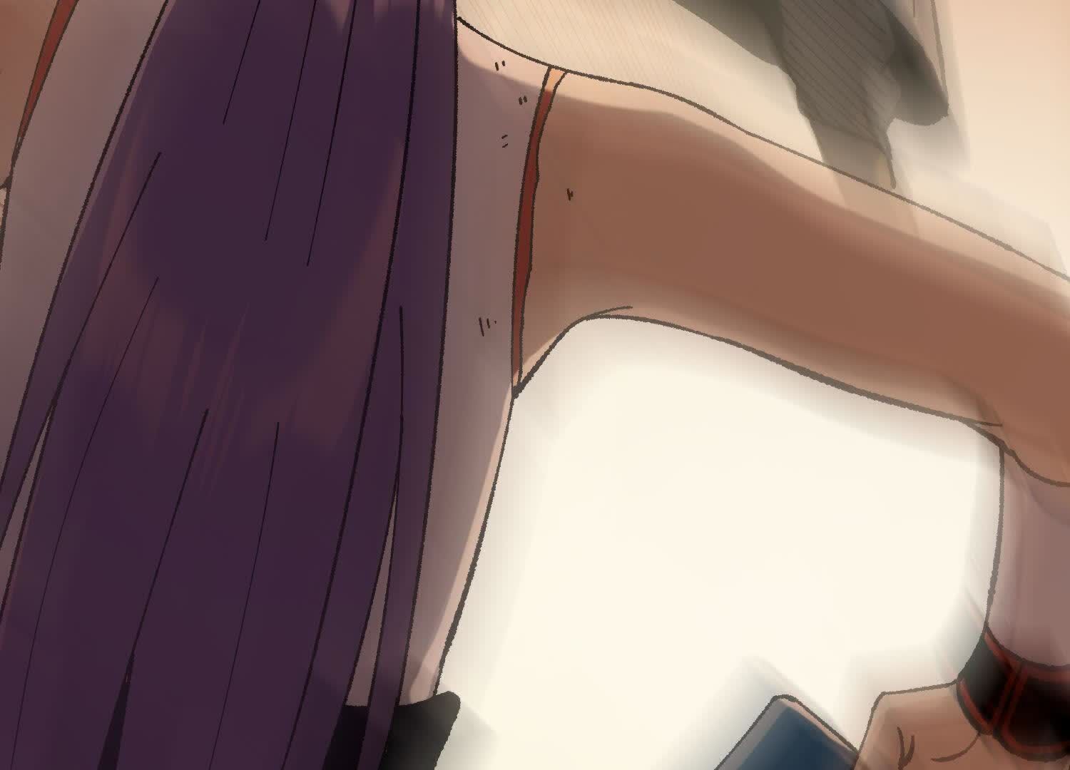 117