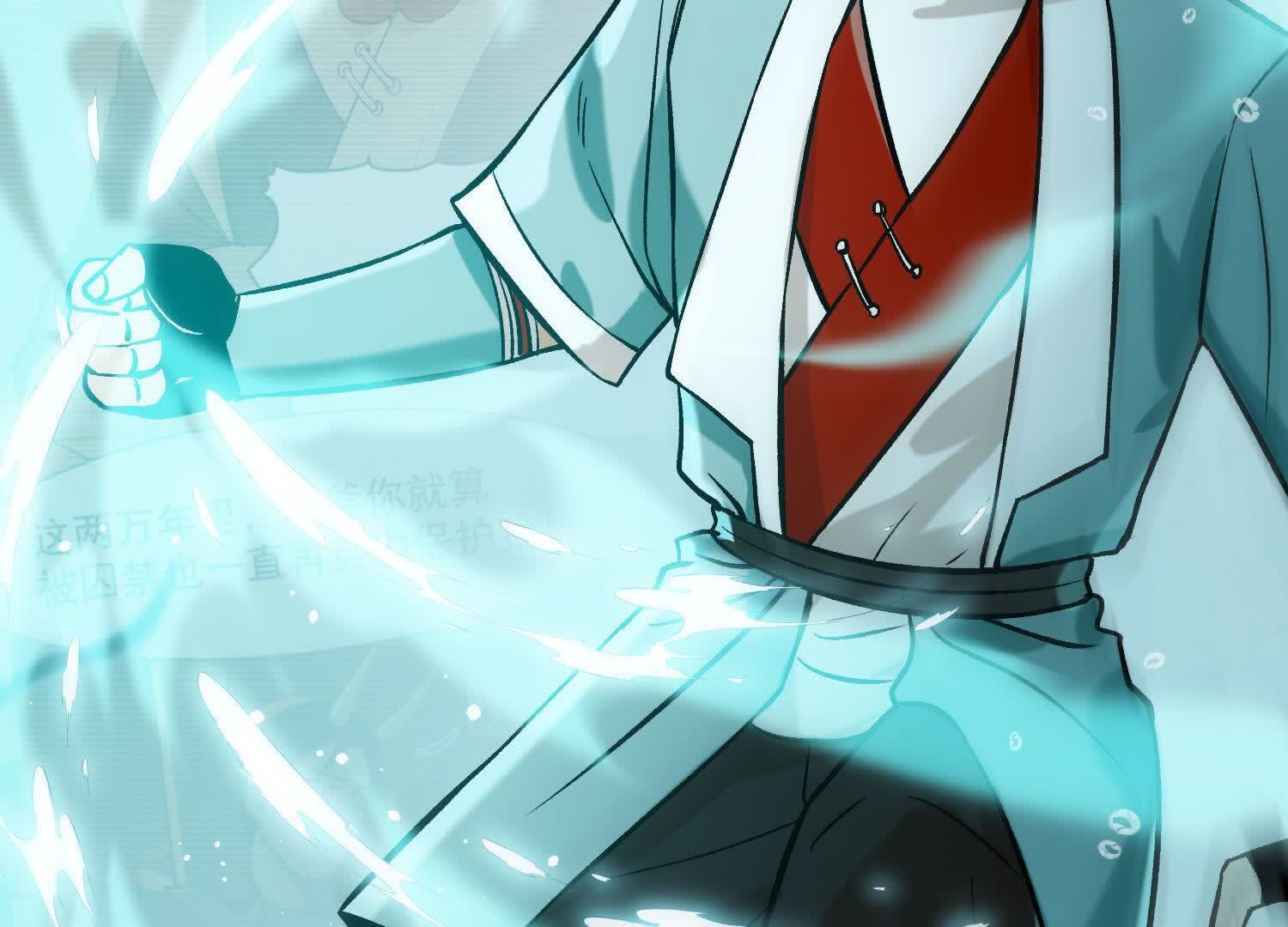 132