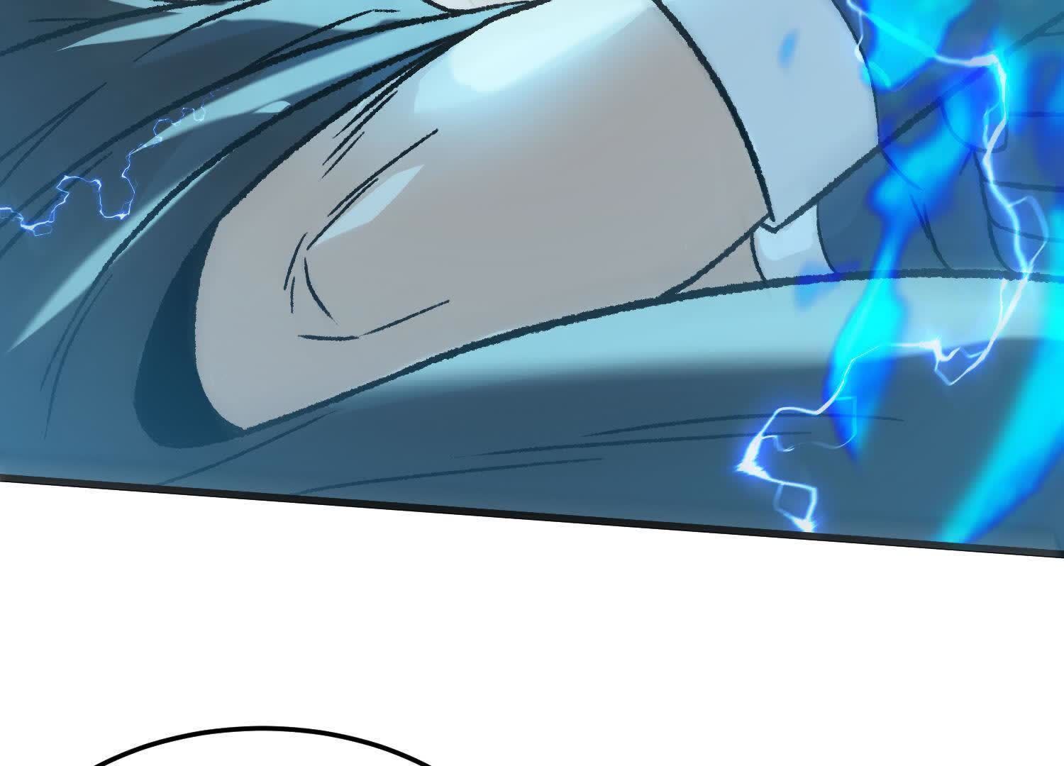 127