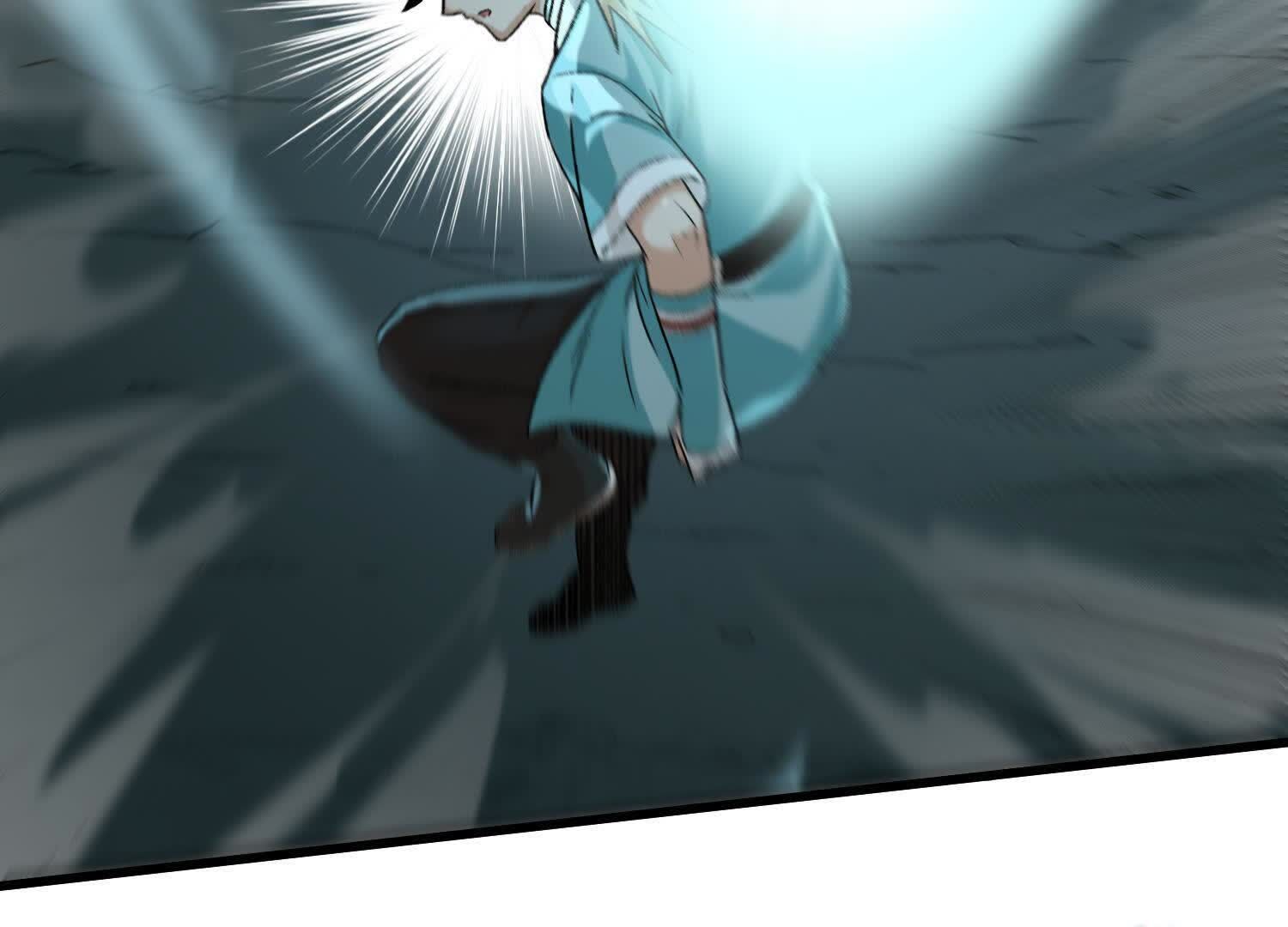 124