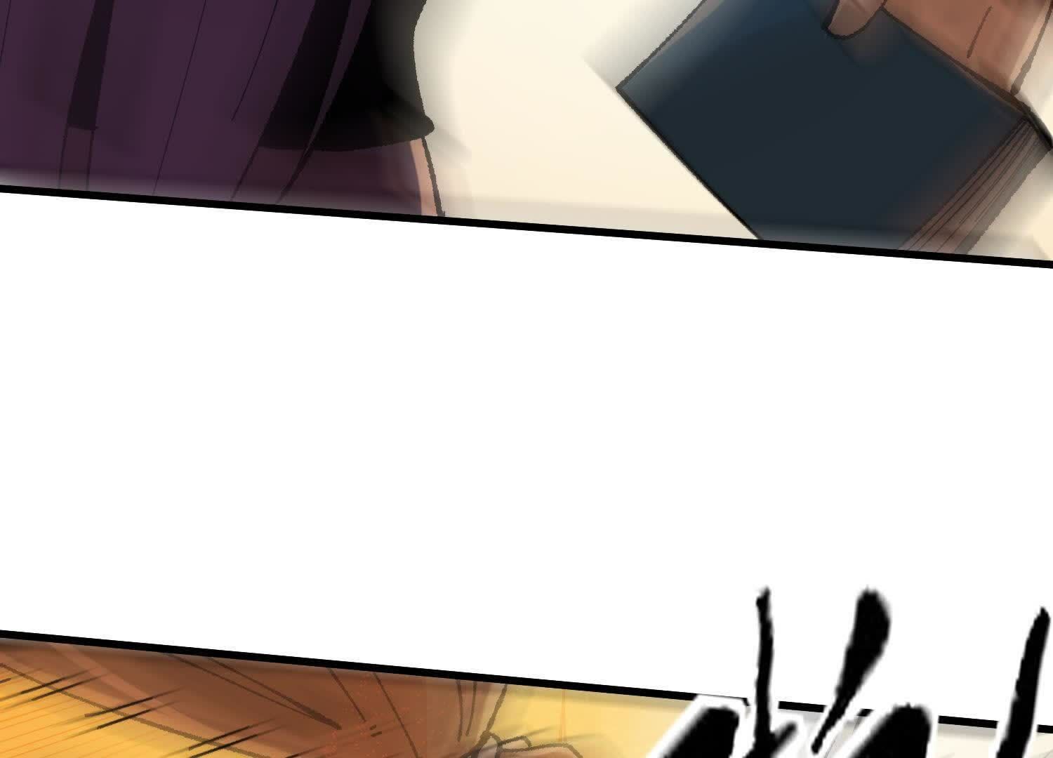 118