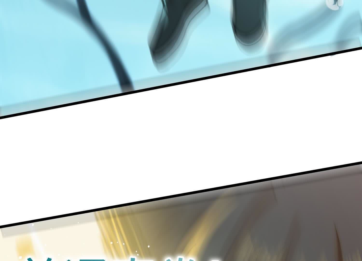 134