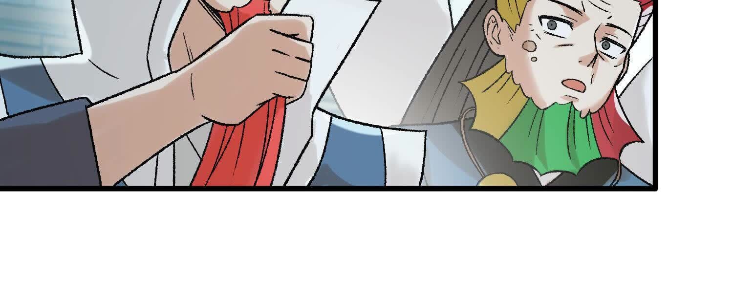 129