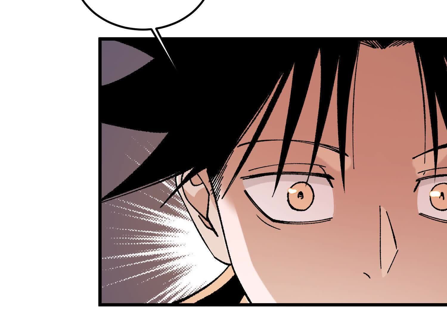 123
