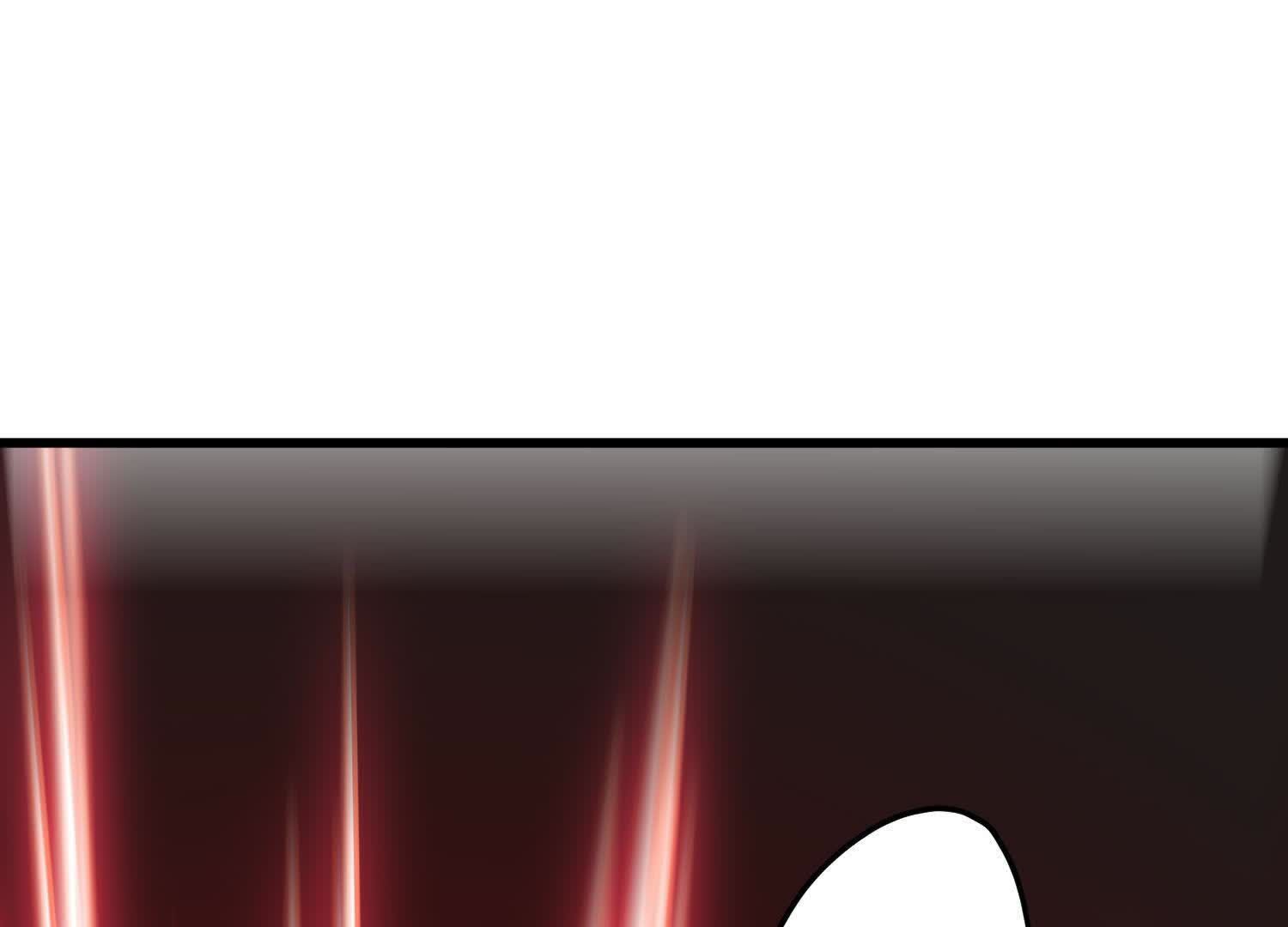 124
