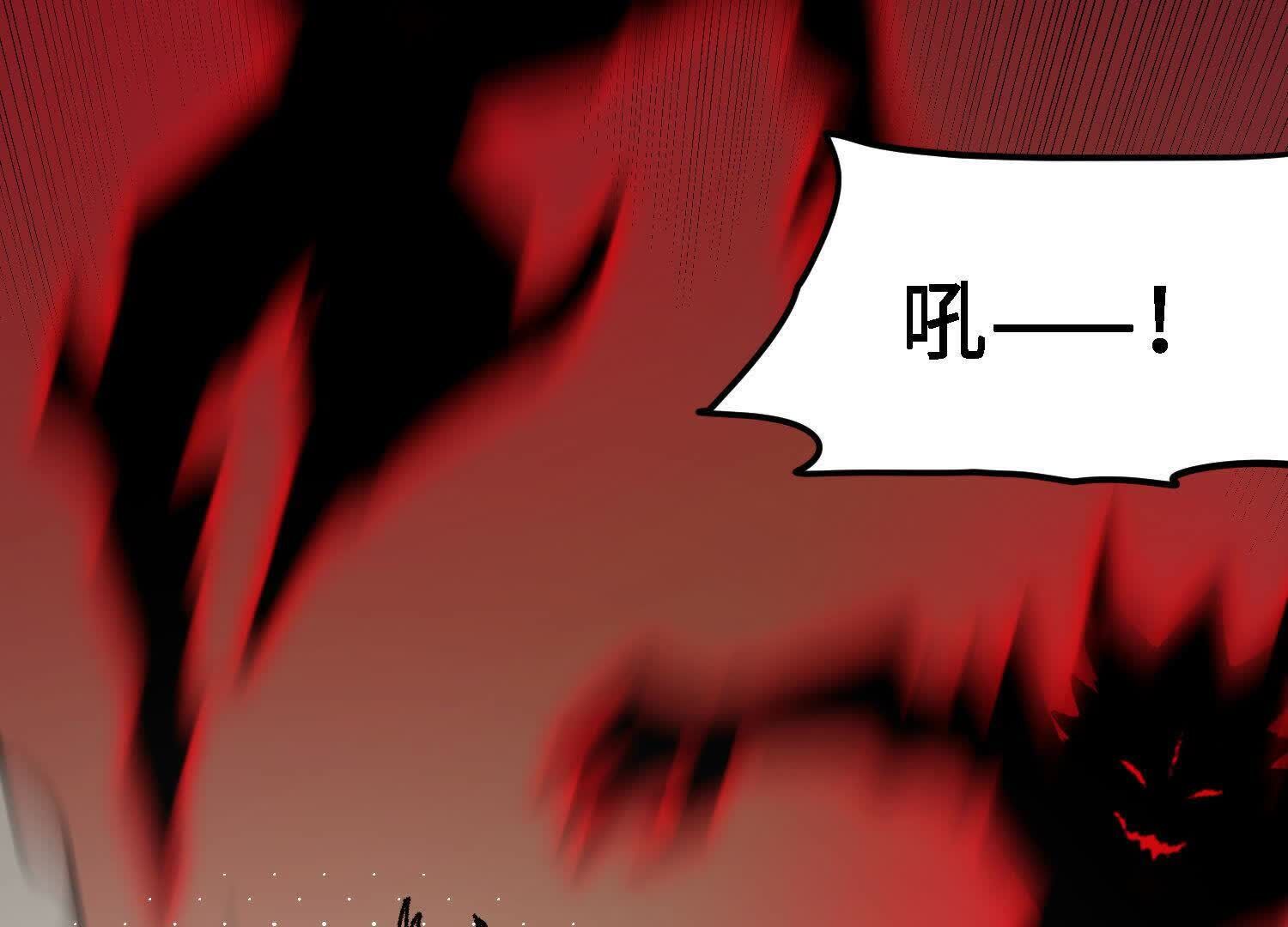 139