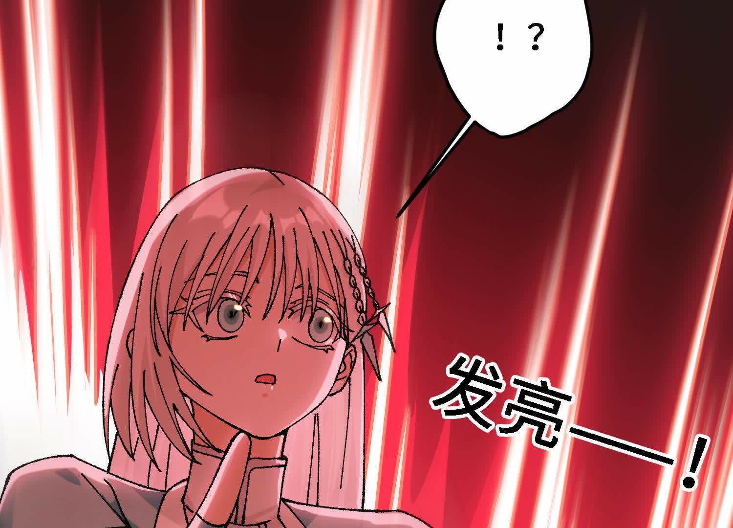125