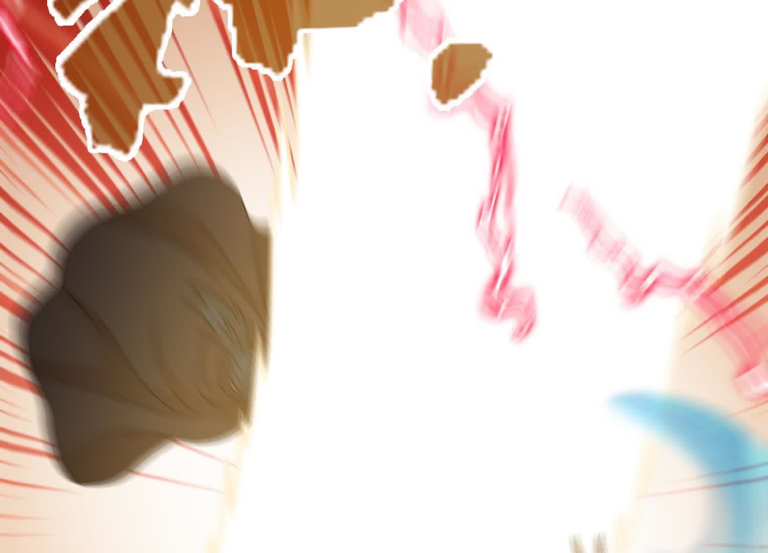 139