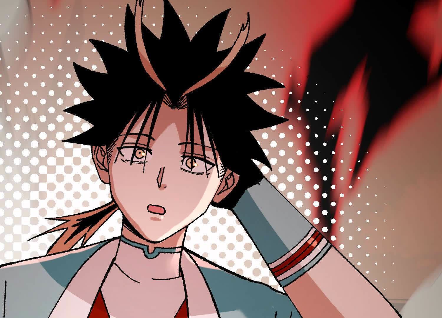 140