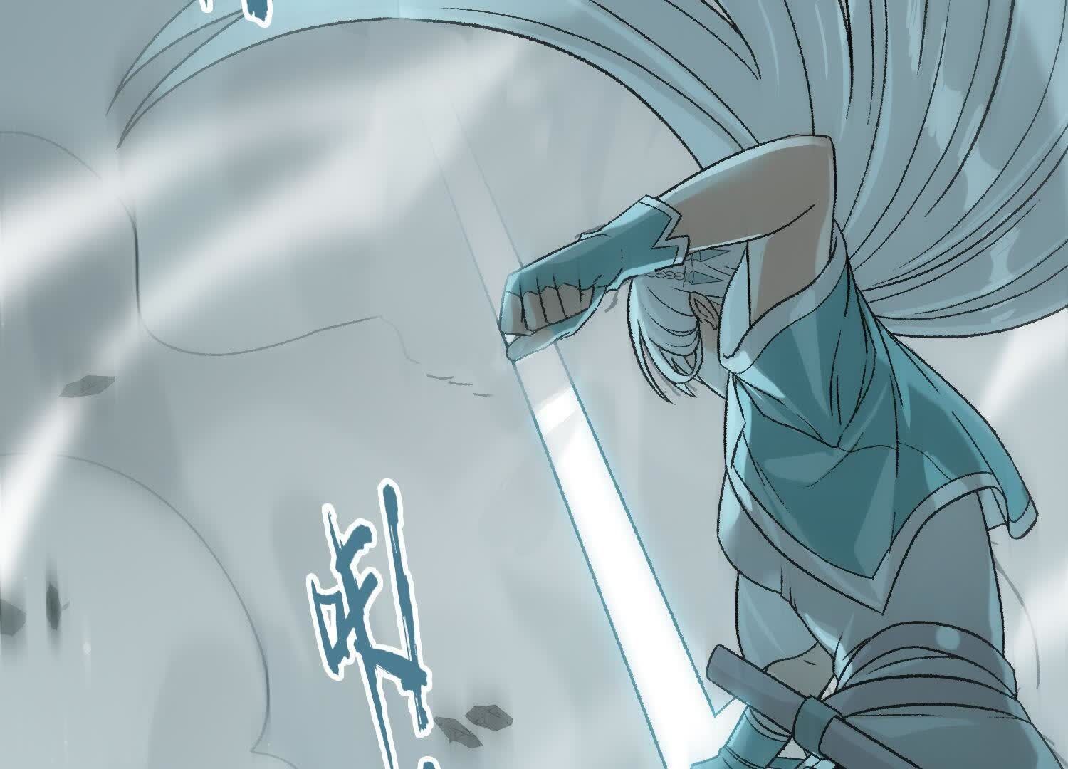 129