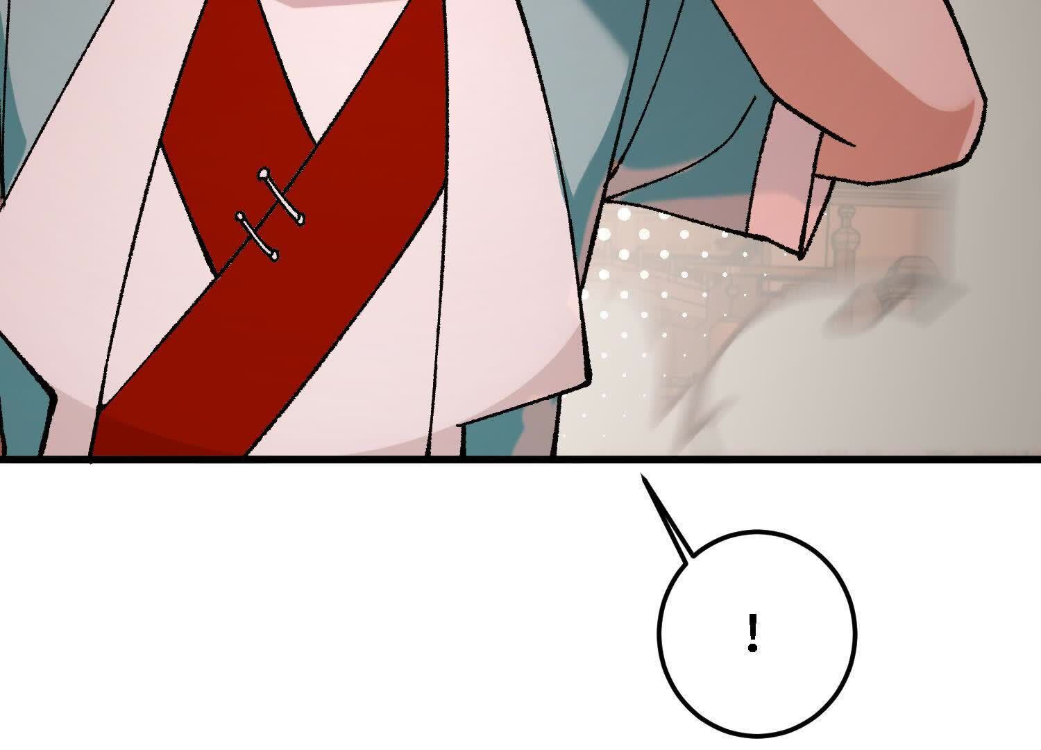 141