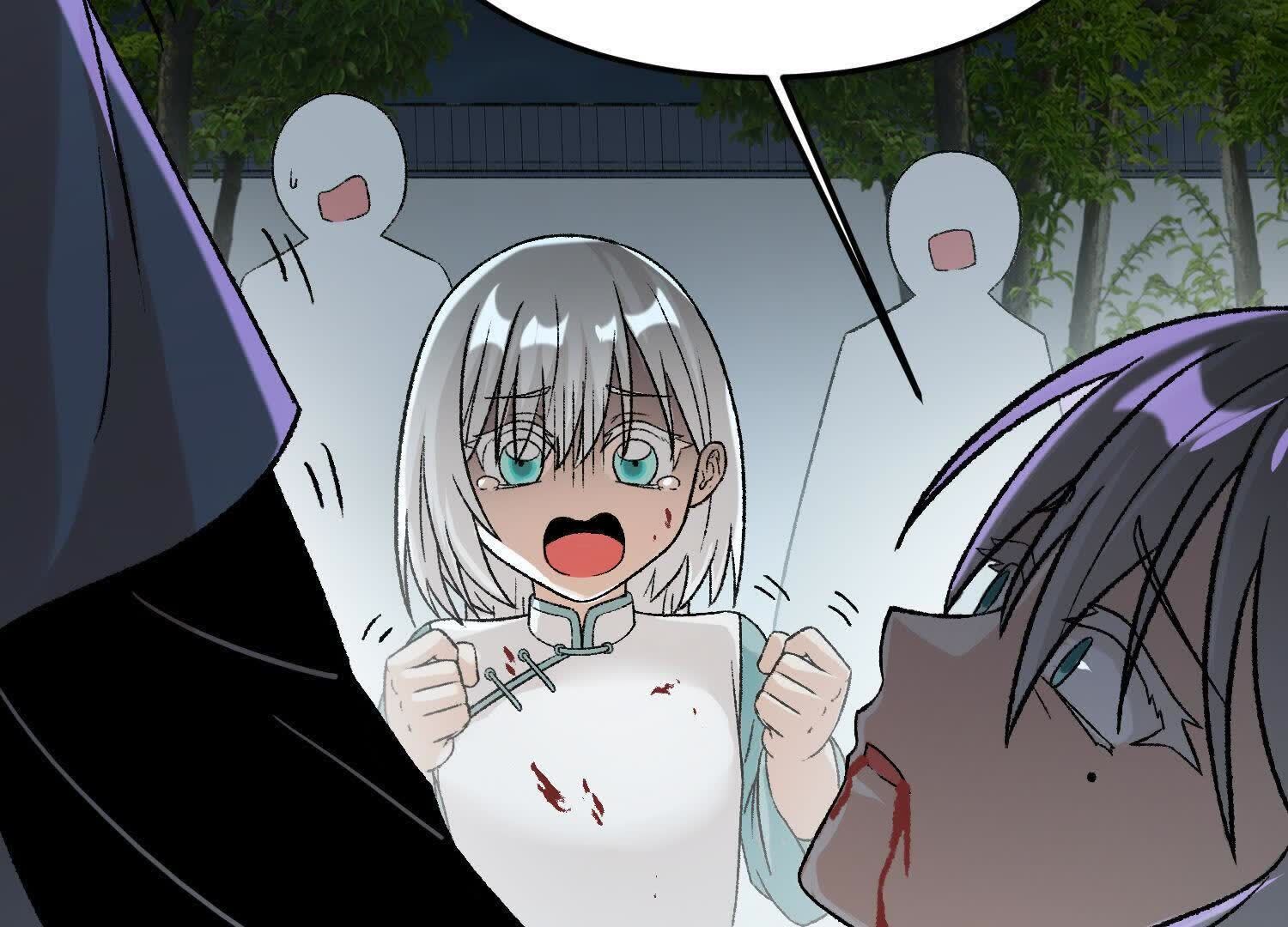120