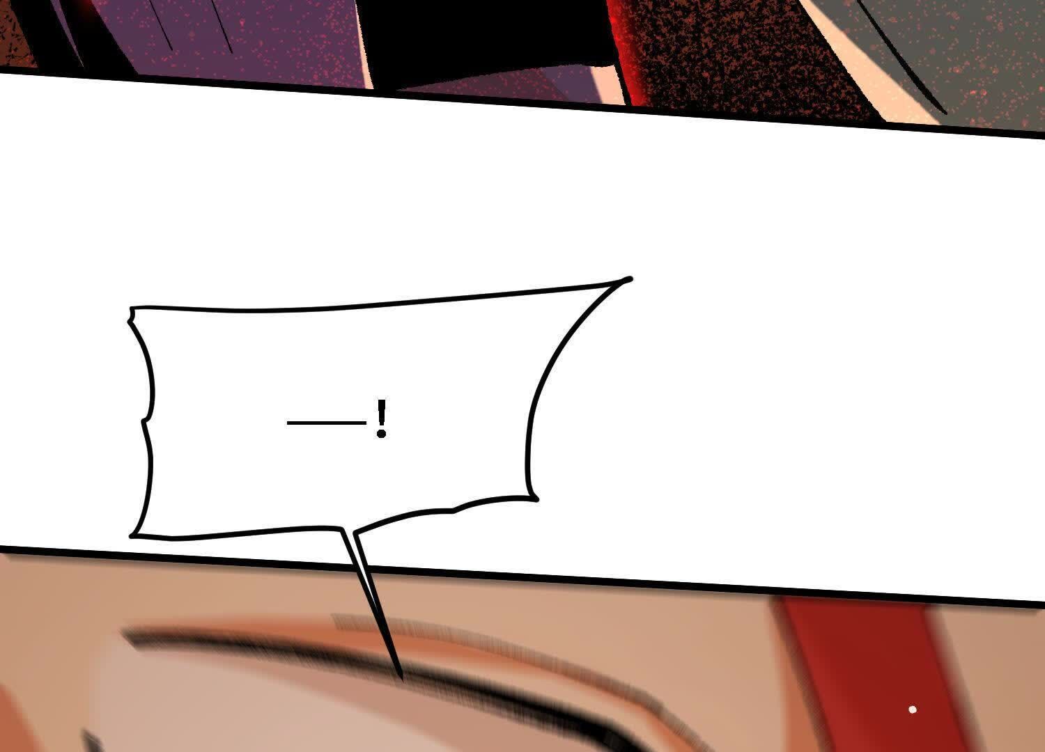 124