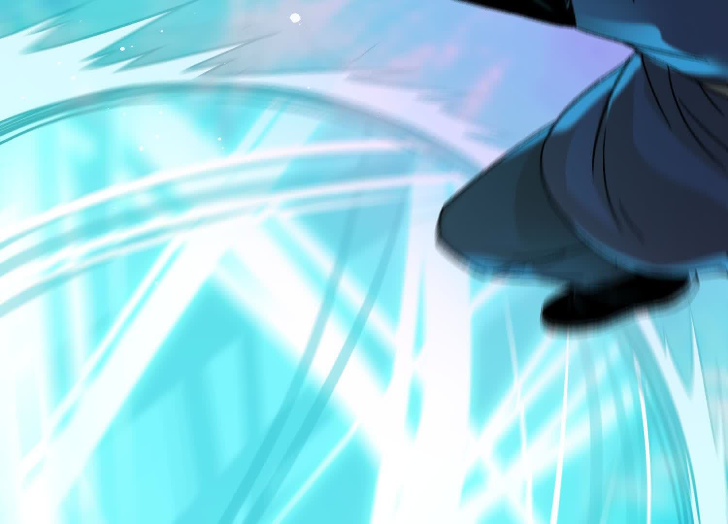 128