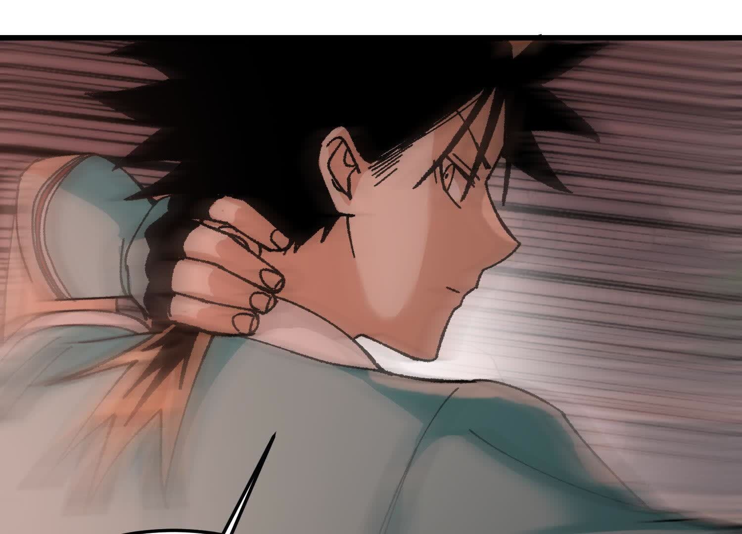 143