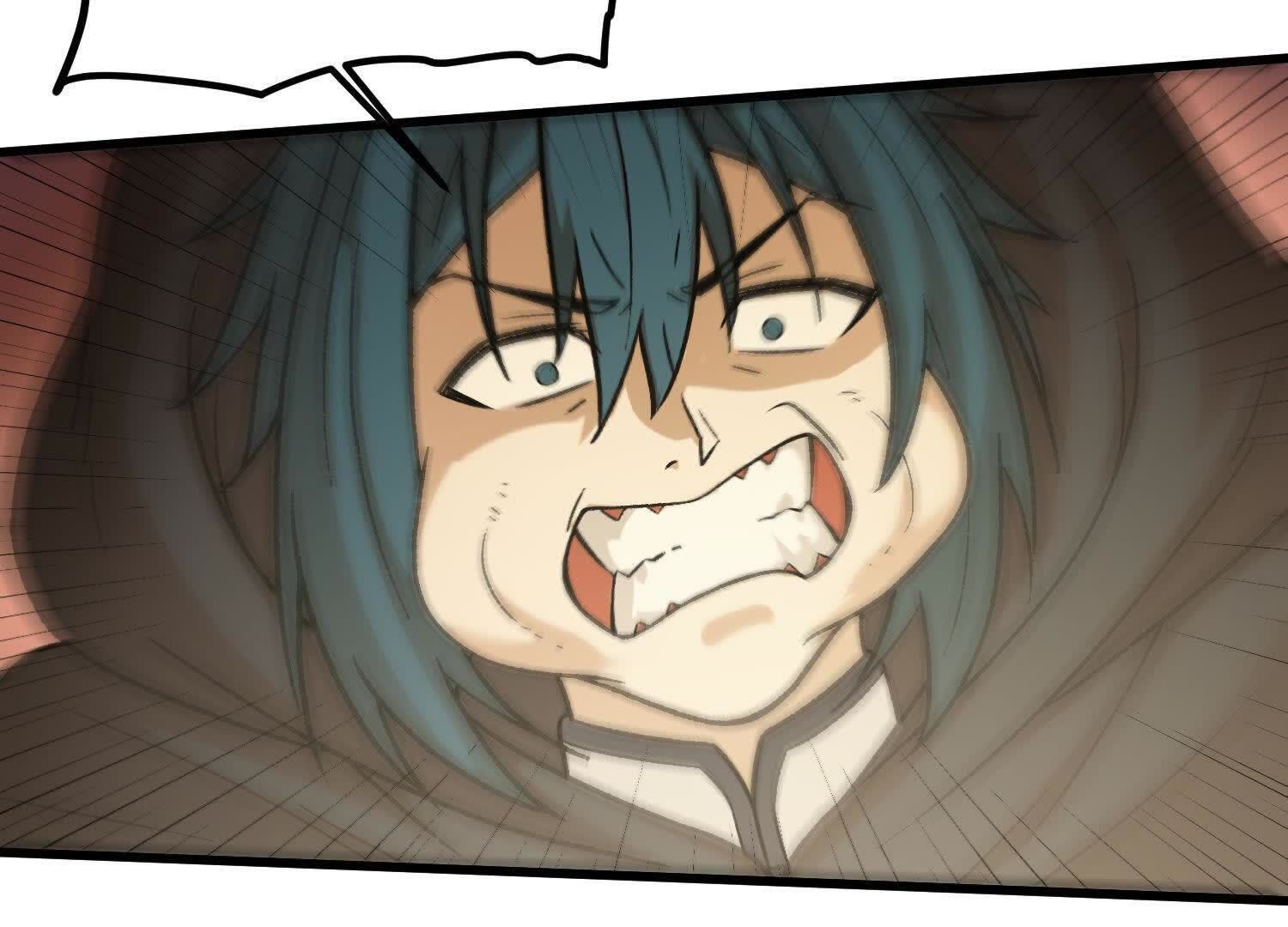 142