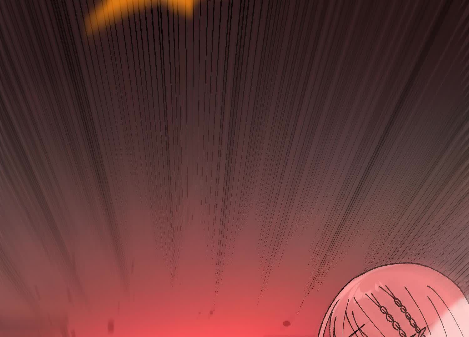 128