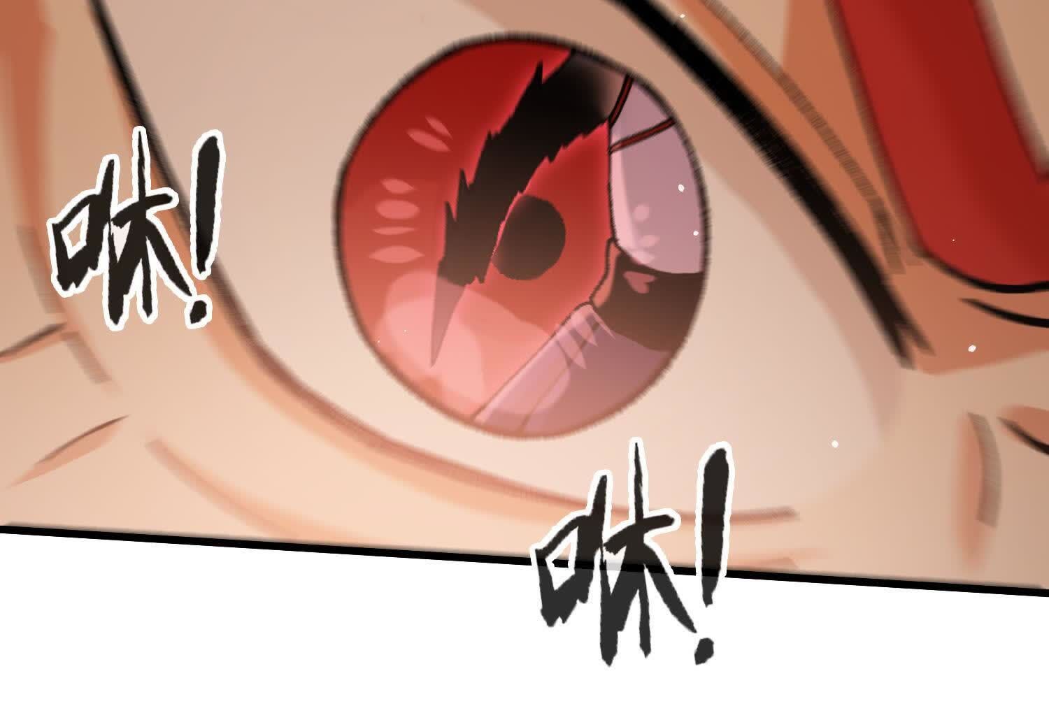 125