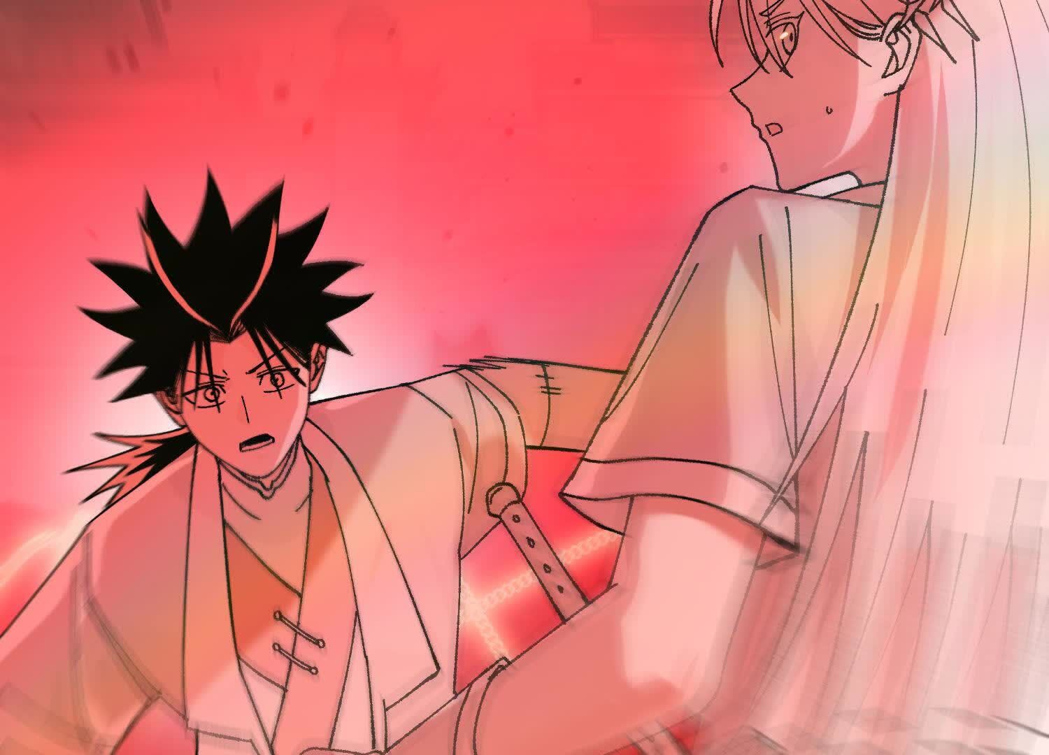 129