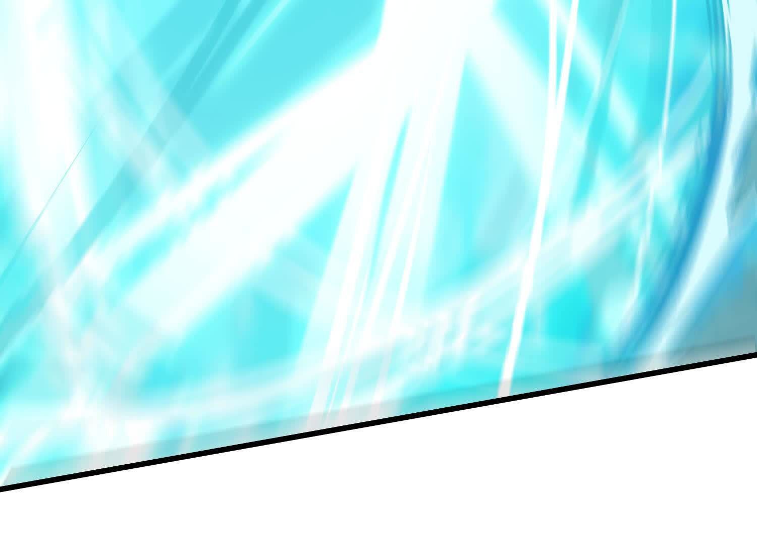 129