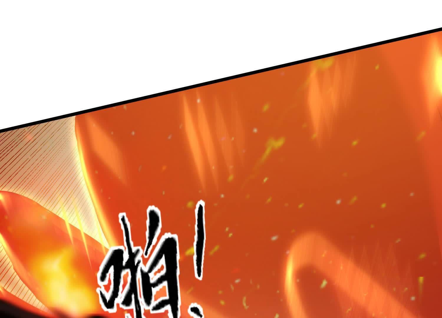 129