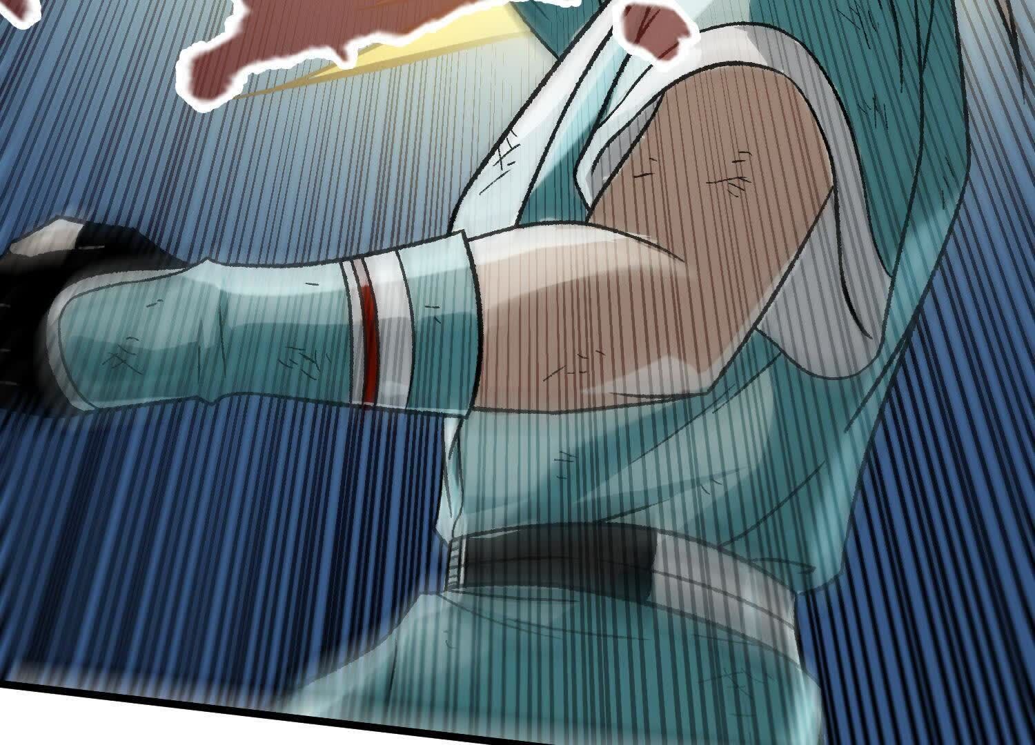 136