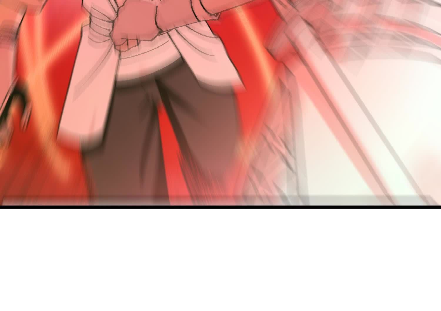 130