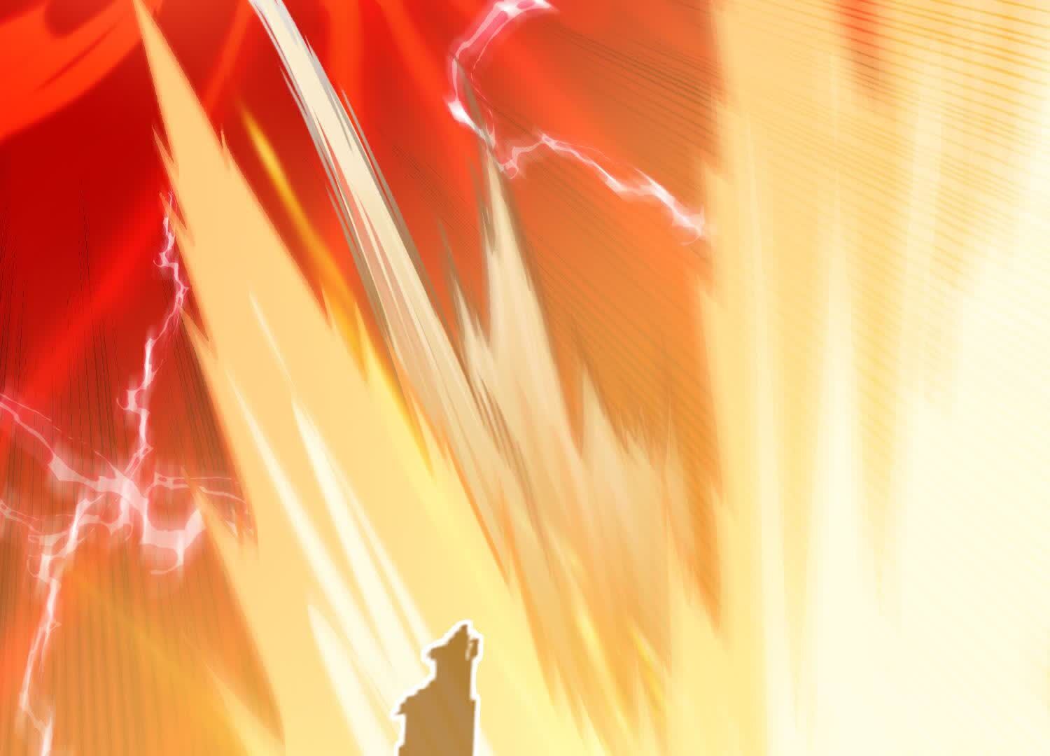 144