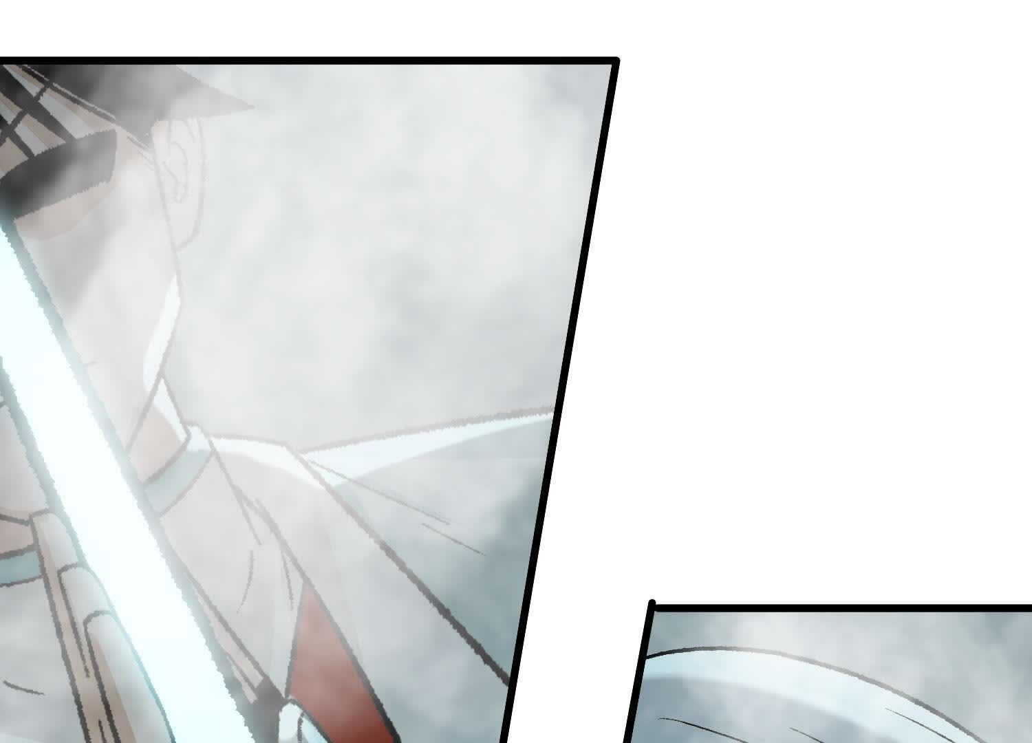133