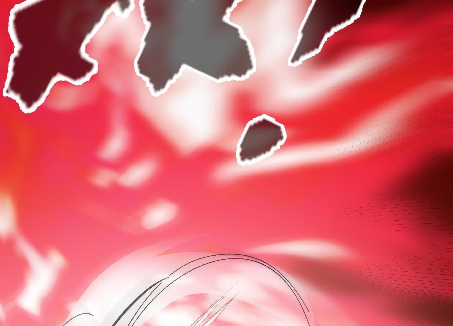 132