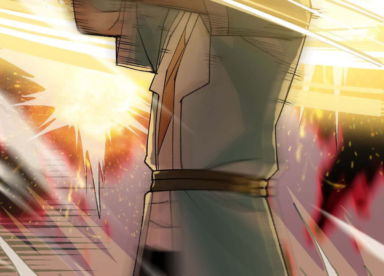 146