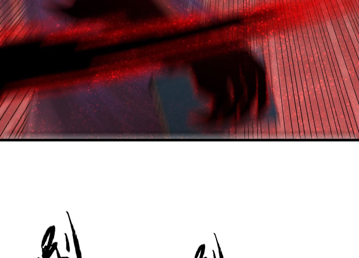 128