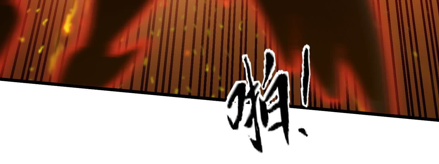 132