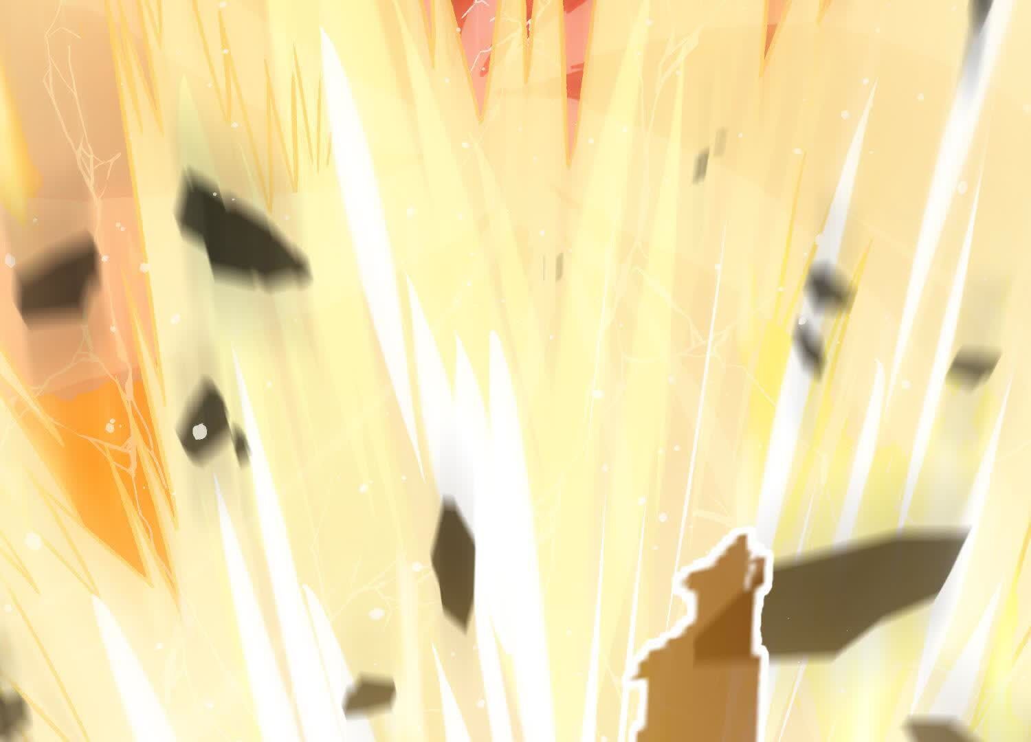 148