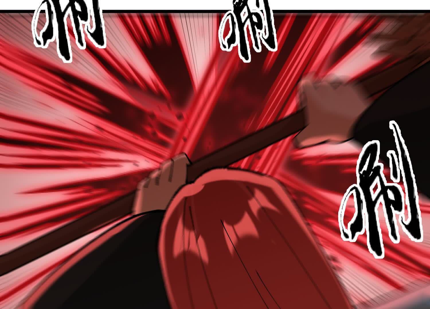 129